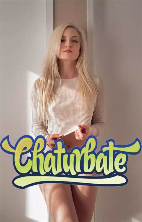 xxx leiv|Chaturbate